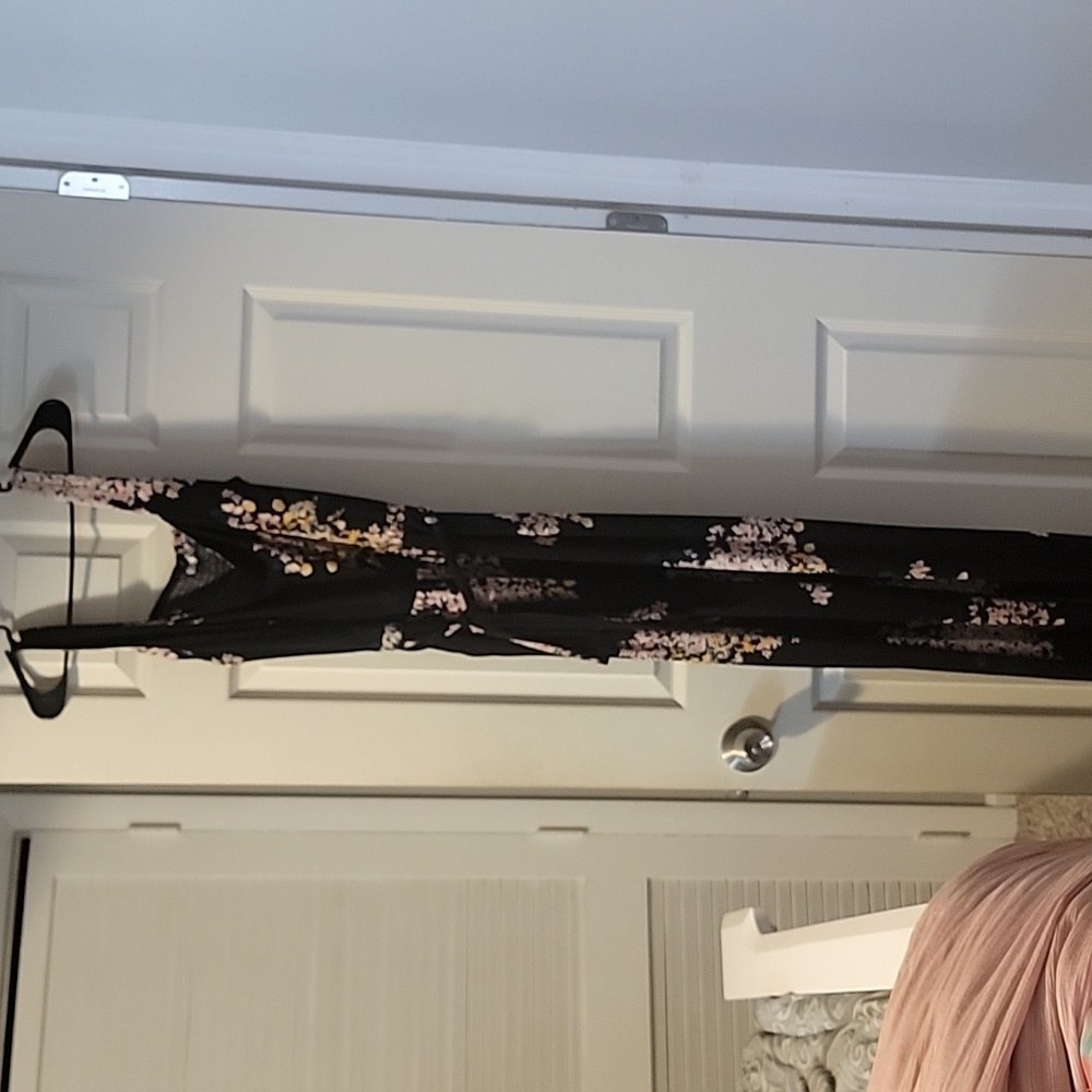 Maurices Jumpsuit XL